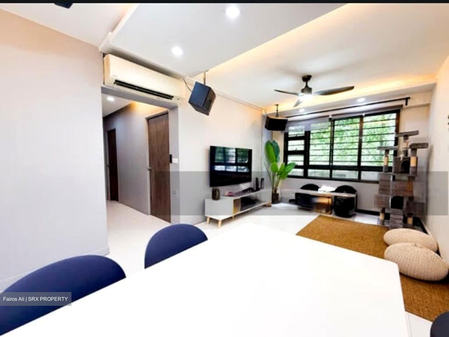 Blk 260C Punggol Topaz (Punggol), HDB 4 Rooms #570604711